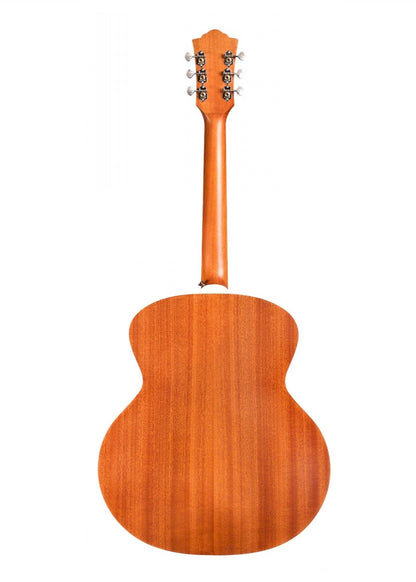 Guild F-240E - Natural