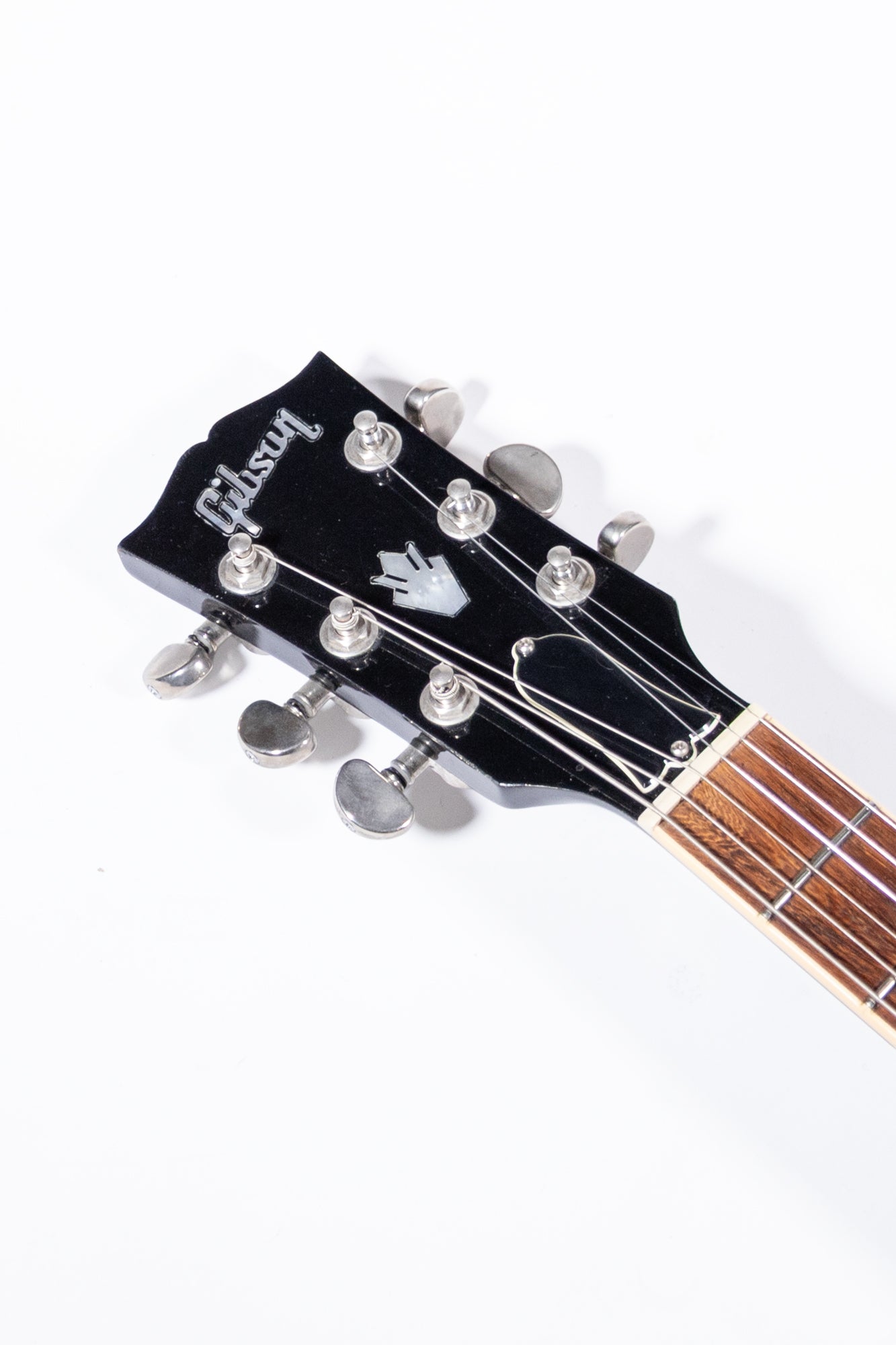 1998 Gibson ES-335 Dot