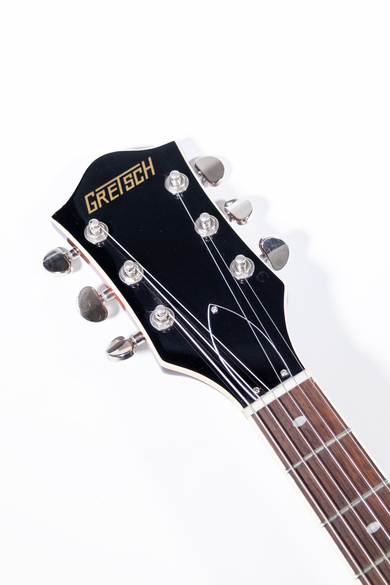 2020 Gretsch G2622-P90 Streamliner