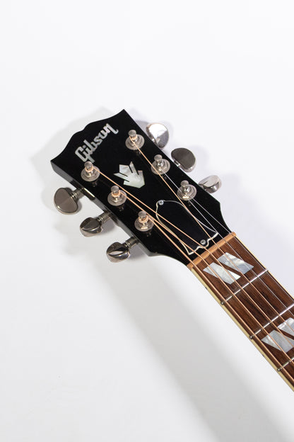 2018 Gibson Southern Jumbo