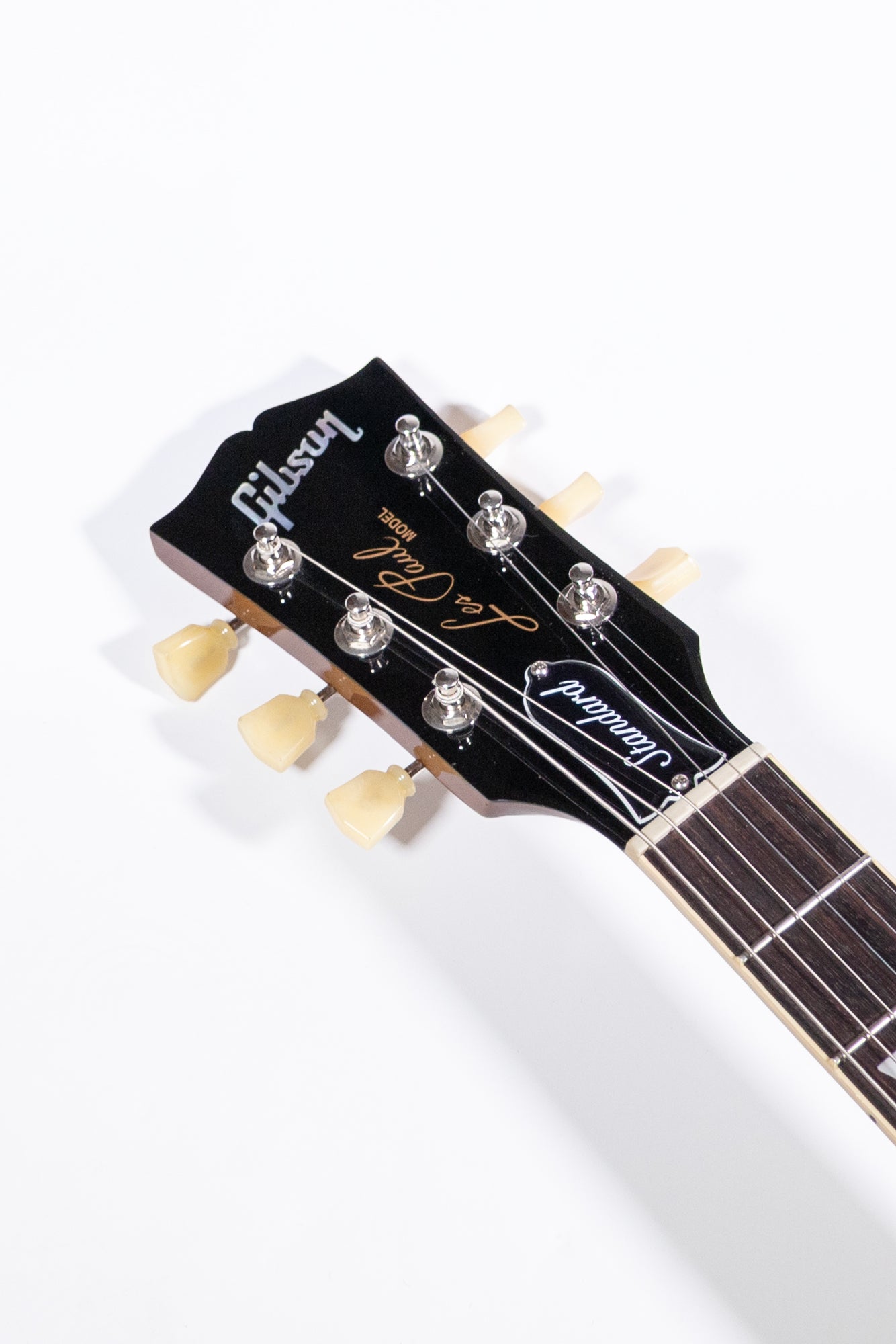 2023 Gibson Les Paul '50s Standard