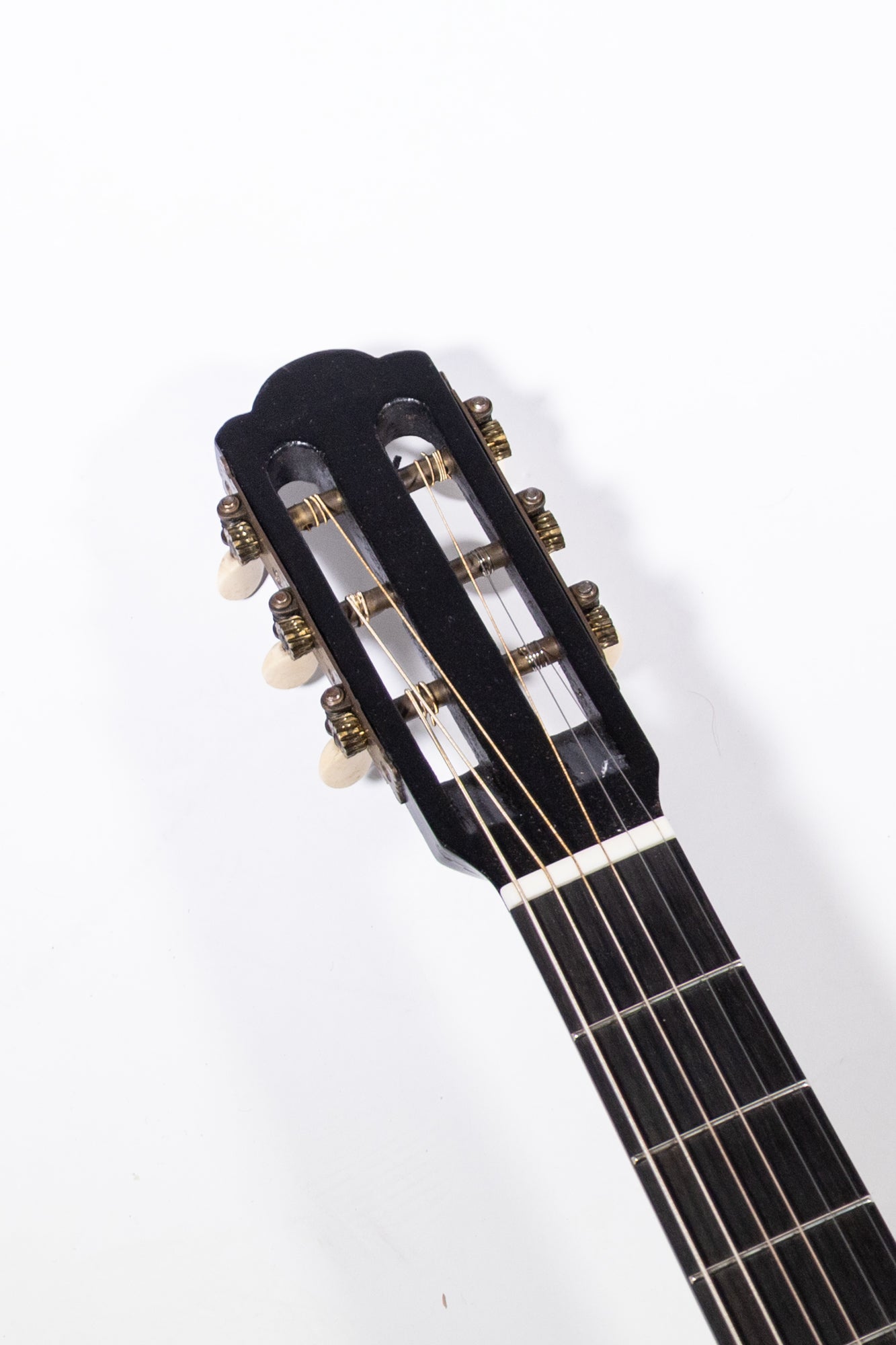 1890's Jerome Thibouville Lamy Parlour