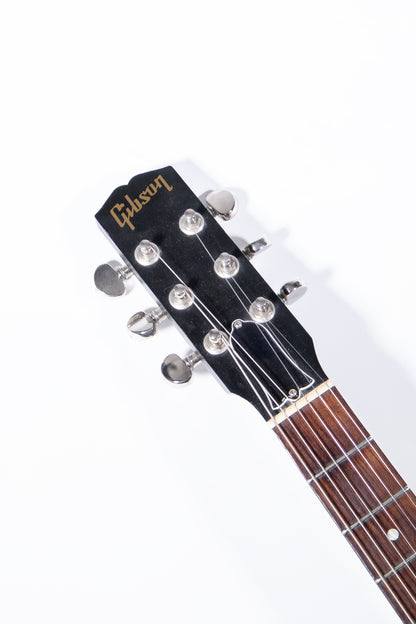2003 Gibson Melody Maker