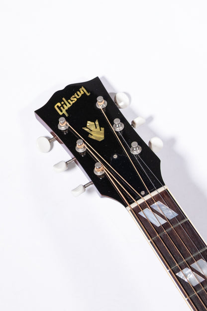 2001 Gibson Sheryl Crow Signature Country Western