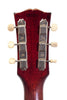 1965 Gibson B-25
