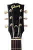 1960 Gibson ES-330T