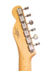 2002 Fender Custom Shop 1951 Nocaster Journeyman Relic
