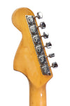 1974 Fender Stratocaster