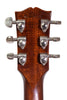 2008 Gibson ES-335 Dot