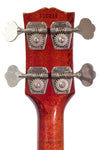1963 Gibson EB-0