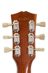 1968 Gibson Les Paul Standard