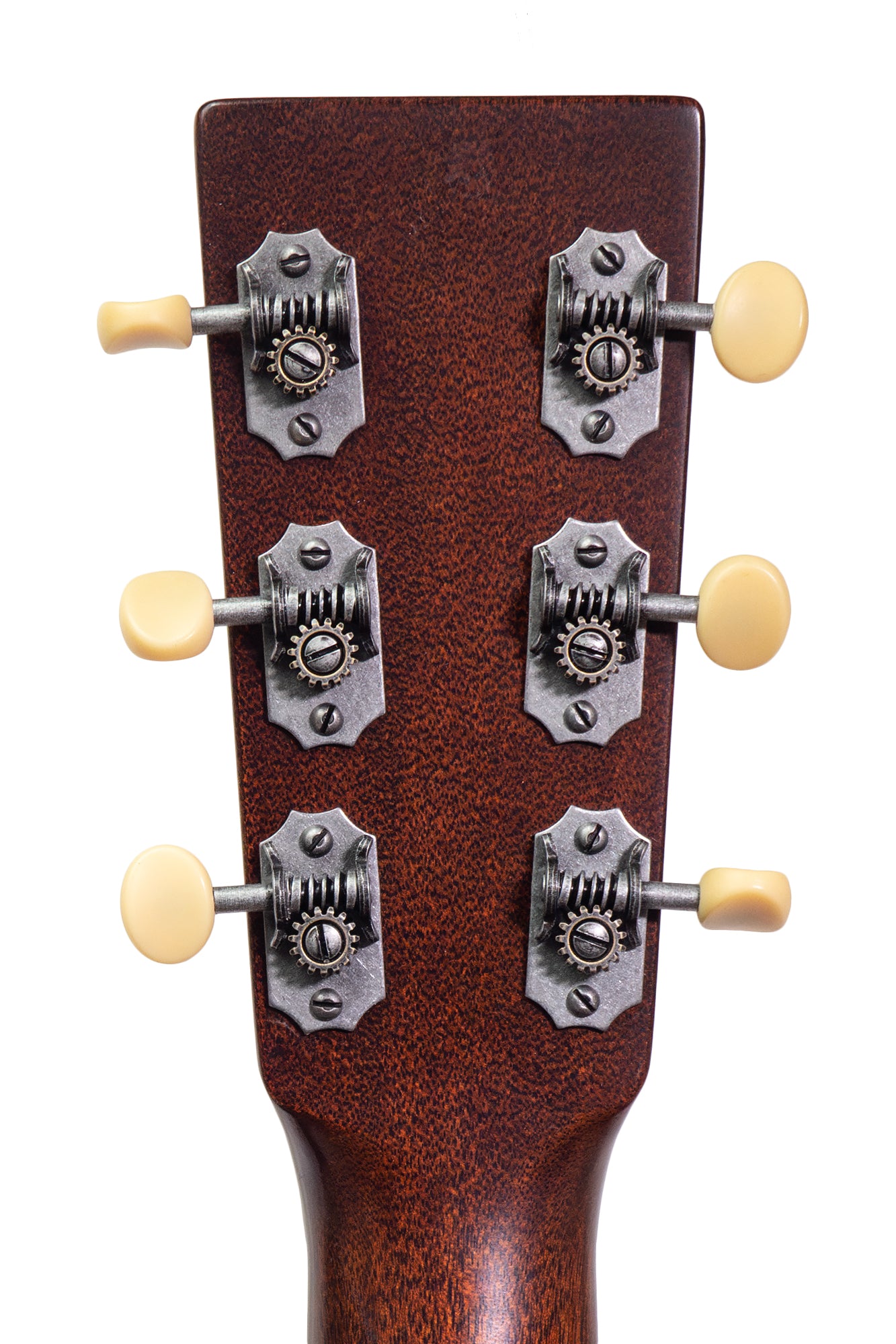 2018 Martin RM50 Ralph McTell Signature No.Tom Guitars