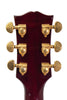 1993 Gibson Les Paul Custom