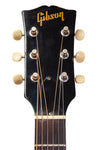 1967 Gibson B-25