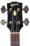 1963 Gibson EB-0