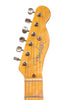 1996 Fender Custom Shop '51 Nocaster Relic - Cunetto Era