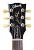 2014 Gibson Les Paul Traditional Limited Edition