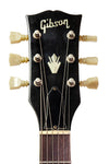 1974 Gibson ES-335