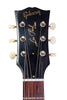 2020 Gibson Custom Shop 1957 Les Paul Junior Reissue