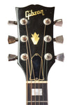 1979 Gibson Hummingbird