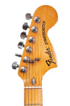1978 Fender Stratocaster