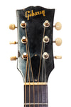 1961 Gibson J-45