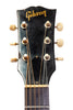 1961 Gibson J-45
