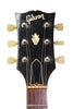 1981 Gibson ES-335