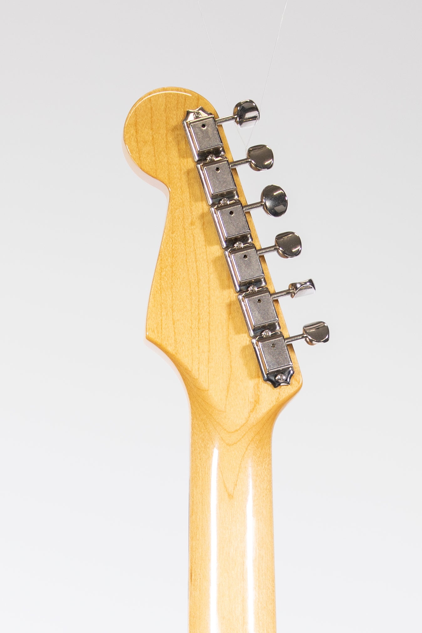 2020 Tokai Goldstar MIJ
