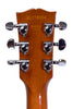 1998 Gibson Les Paul DC Standard