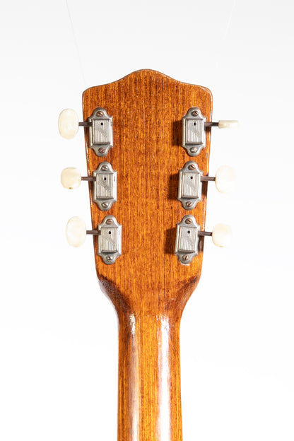 1963 Framus Fret Jet
