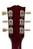 2004 Gibson ES-333