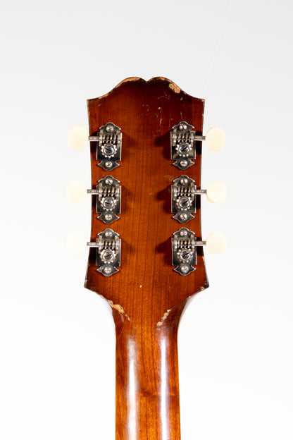 1942 Epiphone FT79