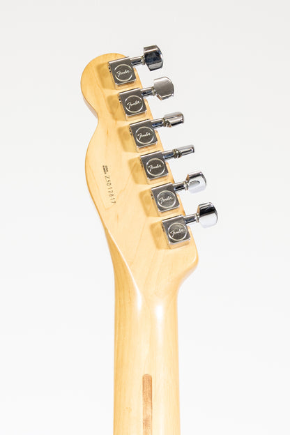 2005 Fender American Standard Telecaster