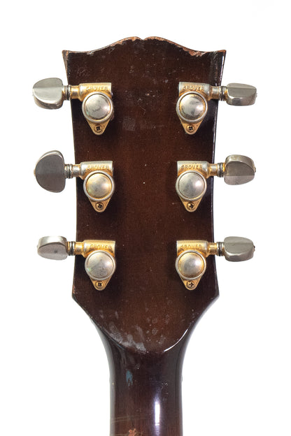 1973 Gibson ES-355