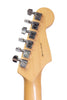 2011 Fender American Standard Stratocaster Left Handed