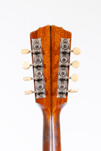 1917 Gibson A-1
