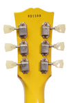 2015 Gibson Custom Shop 'Made To Measure' R8 Les Paul Standard