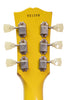 2015 Gibson Custom Shop 'Made To Measure' R8 Les Paul Standard