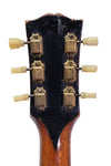 1952 Gibson J-185