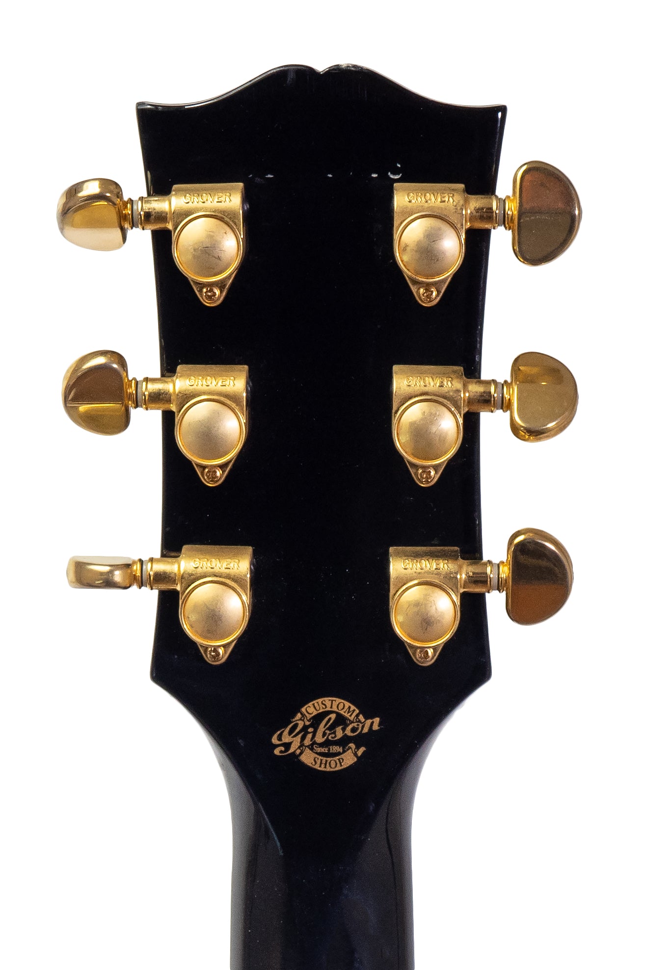 2007 Gibson Custom Shop ES-355