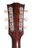 1968 Gibson B-25N