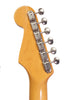 1999 Fender Stratocaster Reissue Paisley