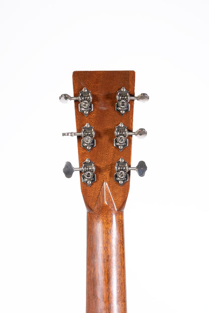 2009 Martin 000-28EC Eric Clapton Signature