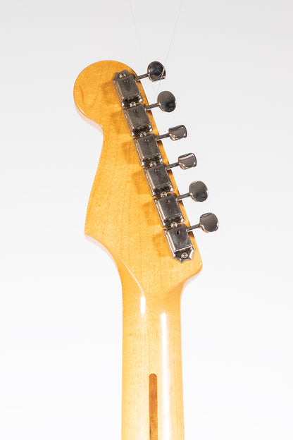 2006 Fender American Vintage Reissue '56 Stratocaster