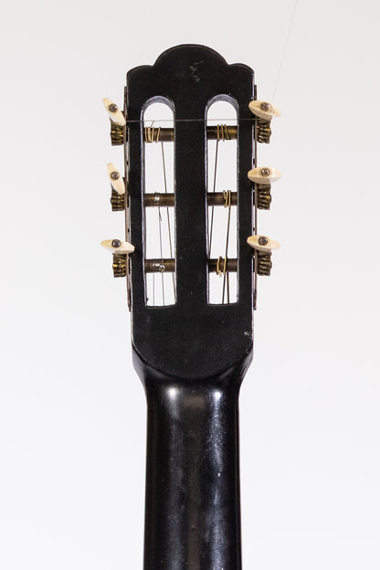 1890's Jerome Thibouville Lamy Parlour