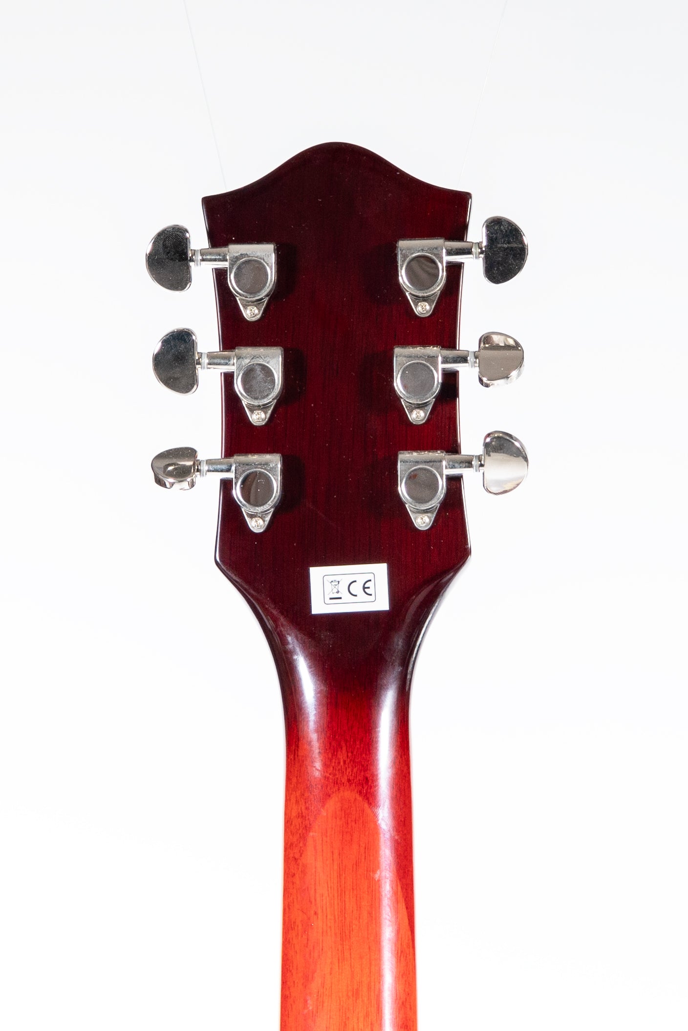 2020 Gretsch G2622-P90 Streamliner