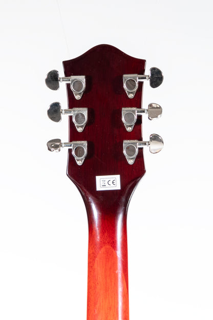 2020 Gretsch G2622-P90 Streamliner