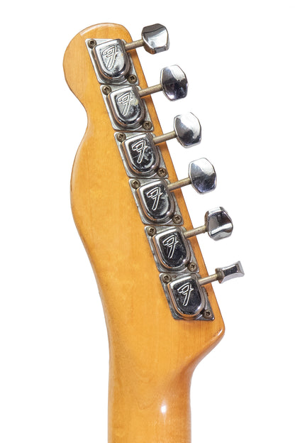 1974 Fender Telecaster