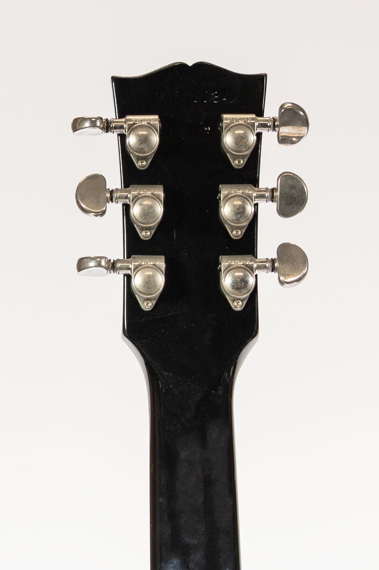 1998 Gibson ES-335 Dot